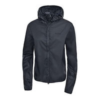 Produktbild von Pikeur Unisex Regenjacke SAFIR II Waterproof Blau Größe XL