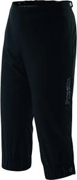 Pikeur Unisex Wasserdichte Hose Schwarz XXL – Bild 1 von 1