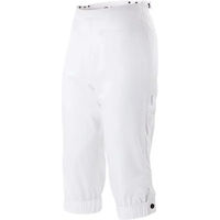 Produktbild von Pikeur Unisex Wasserdichte Hose Weiß XS