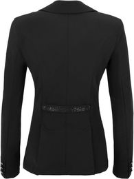 Produktbild von Pikeur Valentine Turnierjacket Damen aus Polyamid