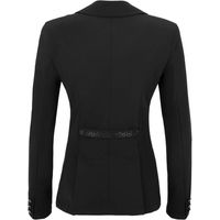 Produktbild von Pikeur Valentine Turnierjacket Damen aus Polyamid