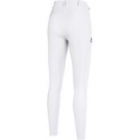 Produktbild von Pikeur Vally Reithose Damen mit Ganzbesatz Grip Sommer Polyamid