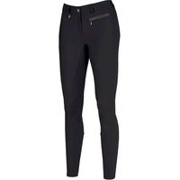 Produktbild von Pikeur Vally Reithose Full Grip Unisex Schwarz