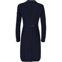 Produktbild von Pikeur Wettkampfjacke Lilien Blau Unisex