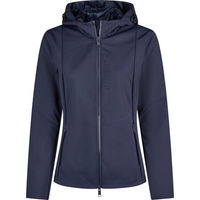 Produktbild von Pikeur Windbreaker Jacke waterproof nightblue Größe 44