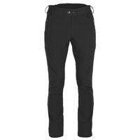 Produktbild von Pinewood Damen Wilda Stretch Shell Hose Wind- und wasserdichte Outdoorhose mit Stretch