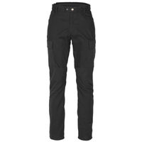 Produktbild von Pinewood Dog Sports Expert Hose für Herren in Schwarz C52