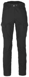 Pinewood Dog Sports Trainer TRS W – Bild 1 von 2