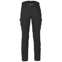 Produktbild von Pinewood Dog Sports Trainer TRS W
