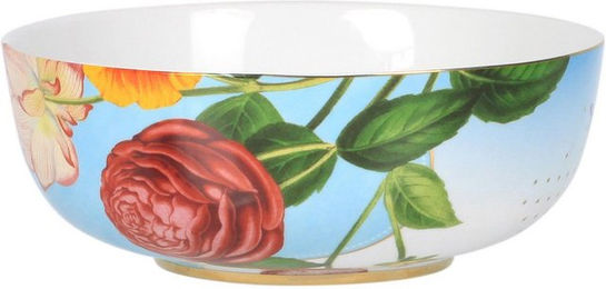 PiP Studio Schale Royal multi – Bild 1 von 2
