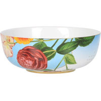 Produktbild von PiP Studio Schale Royal multi