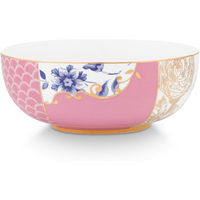 Produktbild von PiP Studio Schale Royal multi