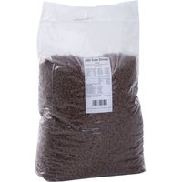 Produktbild von Pitti Cats Dinner Katzenfutter Geflügel 20 kg - 20 kg