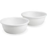 Produktbild von PiuPet Katzennapf aus Keramik