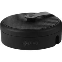 Produktbild von Pivo Powerbank für Reitsport Trainingszubehör Schwarz aus Kunststoff