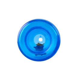 Produktbild von Planet Dog Orbee Tuff Snoop Intelligenzspielzeug für Welpen 10cm