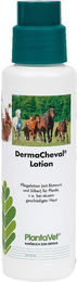 Produktbild von PlantaVet DermaCheval Pflegelotion zur Wundpflege 300 ml
