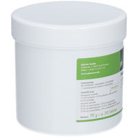 Produktbild von PlantaVet PlantaHepar 800 mg Tabletten zur Unterstützung von Leber, Niere und Verdauung