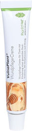 PlantaVet VulnoPlant Creme 1000ml – Bild 1 von 2