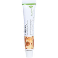 Produktbild von PlantaVet VulnoPlant Creme 1000ml