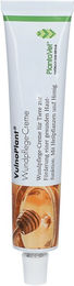 PlantaVet VulnoPlant Creme Weiß – Bild 1 von 2