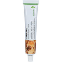 Produktbild von PlantaVet VulnoPlant Creme Weiß