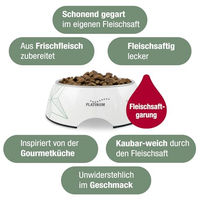 Produktbild von Platinum Hundenahrung Adult Huhn Trockenfutter mit hohem Fleischanteil 5kg