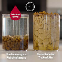 Produktbild von PLATINUM Hundenahrung Adult Lamm mit hohem Fleischanteil 5kg