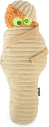 Produktbild von PLAY Katzenspielzeug Meow-my Maus aus Polyester in Beige