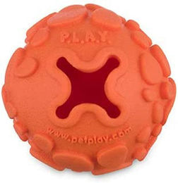 Produktbild von PLAY Nova Ball L Pet Nova Spielball für Senioren