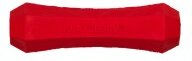 Playology Kauspielzeug Squeaky Chew Stick mit Rind und Huhn Größe S für Hunde – Bild 1 von 3