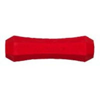 Produktbild von Playology Kauspielzeug Squeaky Chew Stick mit Rind und Huhn Größe S für Hunde