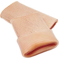 Produktbild von Plughz Stiefelschutz Unisex Beige