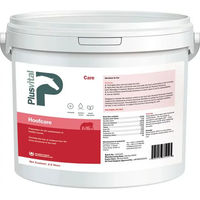 Produktbild von Plusvital Hoofcare Hufpflege für Pferde 1L