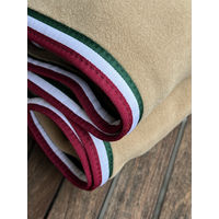 Produktbild von Polartec Abschwitzdecke