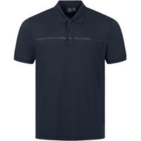 Produktbild von Poloshirt Michigan ELT