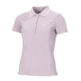 Produktbild von Poloshirt Schockemöhle Sports Damen Frühling