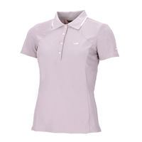 Produktbild von Poloshirt Schockemöhle Sports Damen Frühling