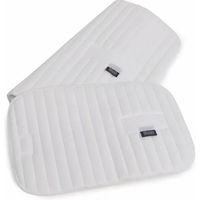 Produktbild von Polsternde Unterbandagen für Pferde von Shires Equestrian