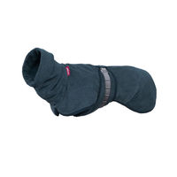 Produktbild von Pomppa BathPompa Bademantel Midnight Schwarz Blau Größe 80/85