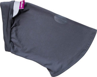 Pomppa Huppu Hundepullover Graphite Größe S – Bild 1 von 4