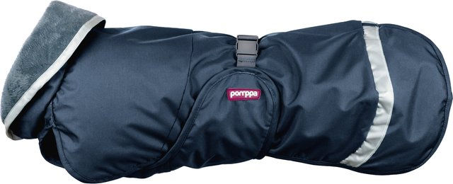 Pomppa Kevyt Midnight Größe 75 – Bild 1 von 1