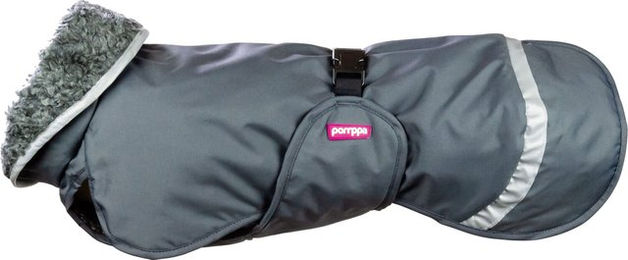 Pomppa Midnight 40 – Bild 1 von 1