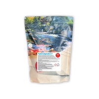 Produktbild von Pond Police Fadenalgenfrei F Teichmittel 2,5kg