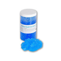 Produktbild von Pond Police Filterbakterien Gel für den Teich 1000ml