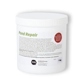 Pond Police Pond Repair Teich Reparaturmittel für Fische 1kg – Bild 1 von 1