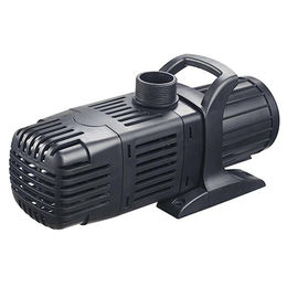 Pondteam Superflow Teichpumpe Techno 12000 LV 12 Volt – Bild 1 von 1