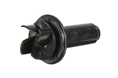 Produktbild von Pontec Ersatzrotor komplett für PondoMax 17000 magnetisch für Teichpumpen