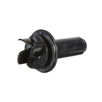 Produktbild von Pontec Ersatzrotor komplett für PondoMax 17000 magnetisch für Teichpumpen