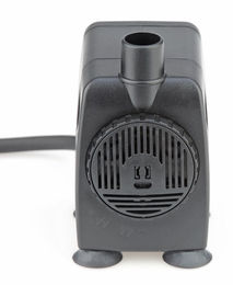 Pontec PondoCompact 600 Brunnenpumpe für Teich und Wasserspiele in Grau - 600 l – Bild 1 von 4